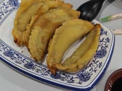 -清真马祥兴菜馆(云南北路店)