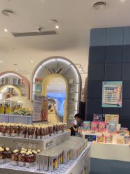 -超级奈尔宝SUPER NEOBIO(杭州星光店)