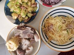 -好孕妈妈月嫂(沈河总店)