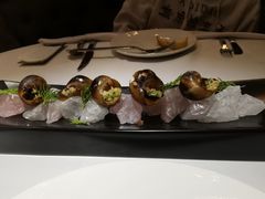 -王品牛排(福州泰禾店)