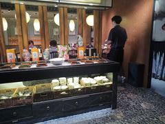 -呷哺呷哺(松江开元店)