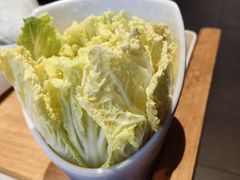 -俏牛哥鲜牛肉牛肆馆(重庆天地店)
