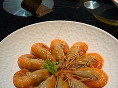 -甬上名灶(天一阁·翠柏店)