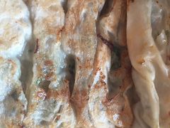 -四海游龙(大华店)