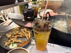 -山缓缓火锅(苏州仁恒仓街店)