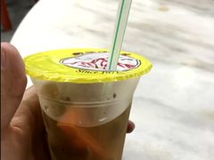 -新峰肉骨茶(总店)