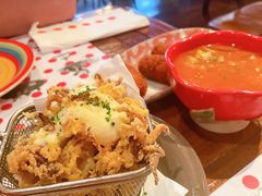 -TOMATITO(无限极荟店)