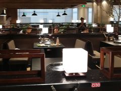 -大悦城(沈阳中街店)