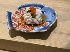 -旬怀石料理(嘉善老市店)