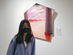 -大芬美术馆