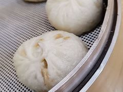-桐香园小笼包(百井坊巷店)