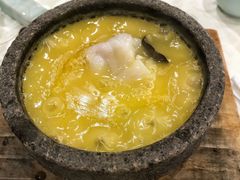-庄隐阁(悠方广场店)
