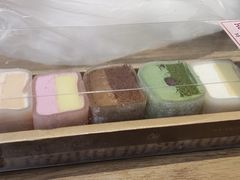 -Ole精品超市(南宁万象城店)