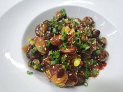 -南堂館川菜文化餐厅(天府店)