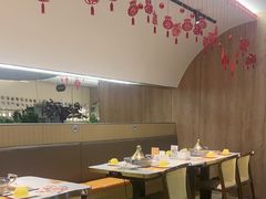 -黄记煌三汁焖锅(天津远洋未来汇店)