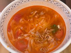 -三两粉(天河汇金店)