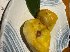 -味见·荣家(亚泰大街店)