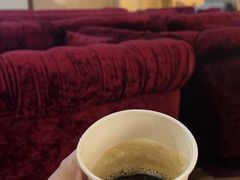 -名流健康高端体检中心·名宾门诊·健康管理