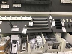 -宜家家居(哈尔滨商场店)