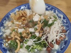 -晓友烧麦(光华村店)