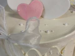 -糕小爱动物奶油生日蛋糕定制(晋江万达店)