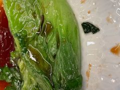 -顺德喜来登酒店·采悦轩