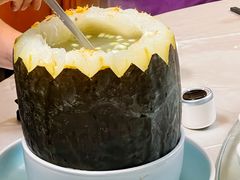 -有腥气私房菜·寻味顺德
