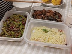 -宏状元现熬粥·京味菜(黄寺大街店)