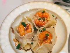 -蟹龙兴(宁波首店)