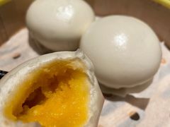 -领鲜天下·焗海鲜·花胶鸡(天目里店)