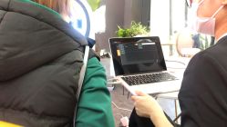 -Priscilla皮肤管理中心