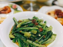 -益利大酒楼(井岸店)