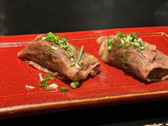 -古田居·特色寿司料理(骏欣中心店)