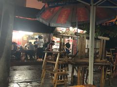 -三哥田螺(北书院街店)