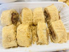 -姚记炒肝店(鼓楼店)
