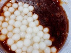 -潘玉麟糖粥