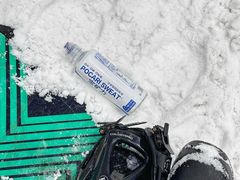 -广州热雪奇迹