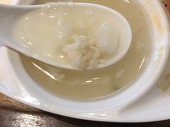 -素满香·食养自助(天一广场店)