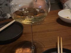 -SERA by Ciao Amici餐酒吧