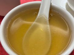 -朱仔记食府(江南大道店)