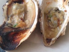 -东方红海鲜百汇(国际大厦店)