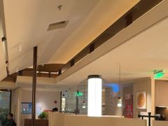 -点都德(长泰广场店)