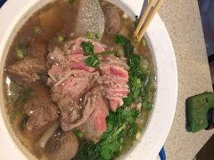 琳琅美食广场-威尼斯人酒店琳琅美食广场