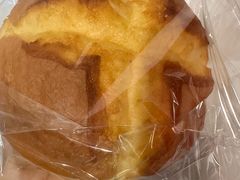 -津乐园(芥园道店)