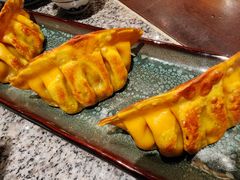 -南京大牌档(龙湖长楹天街店)