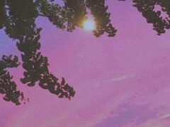 -幸福里时光餐吧
