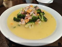 -平山宴(瘦西湖店)
