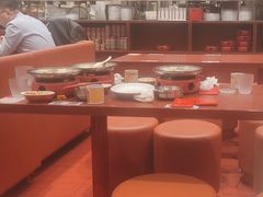 -喜家德虾仁水饺(长泰广场店)