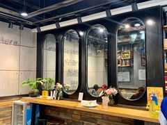-obba kitchen(宽厚里总店)