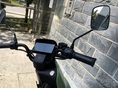 -雅迪电动车(北艾路店)